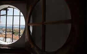 Apartamento BellaVista